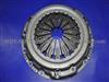 Toyota Hiace Clutch Cover 31210-0k040