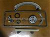 HIGH QUALITY TIMING KITS FOR TOYOTA K3-VE