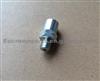 VOLVO Renault Overflow Valve 20430101,3184856,7420430101,1677850