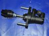 TOYOTA HILUX VIGO Clutch Master Cylinder 31420-0K012