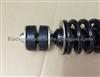 DAF Shock Absorber 1377827,1265276,0375221,375221