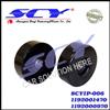 Idler Pulley For Mercedes Benz 300CE 300E C230 E320 SL320 119 200 14 70 1192001470 119 200 09 70 1192000970