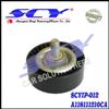 Idler Pulley For Chery DR A118111210CA