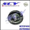 Idler Pulley For Dodge Freightliner Sprinter 2500 3500 5117510AA