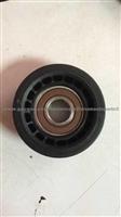 Spannrolle FüR Keilrippenriemen Serpentine Belt Tensioner Roller FOR VW PASSAT GOLF SHARAN 2.8 VR6 GALAXY MERCEDES 021145299C