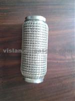 Exhaust Flexible Pipe Ф61*200