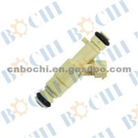 Fuel Injector 35310-2G100 For Hyundai With Good Performance