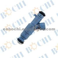 Fuel Injector 35310-2G300 For Hyundai With Good Performance