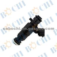 Fuel Injector 35310-22600 For Hyundai With Good Performance