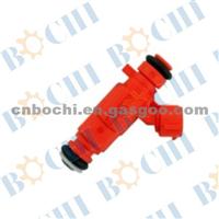 Fuel Injector 35310-37160 For Hyundai With Good Performance