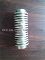 Exhaust Flexible Pipe Ф38.5*155