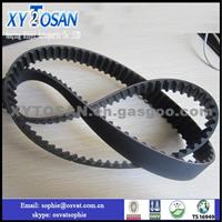 Auto/ Drive/ Pulley Belt/ Timing-Belt For Toyota Engine With Dupont Fabric