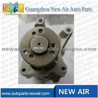 32411091911 Steering Pump For BMW E53 X5 32411092015 32411141570