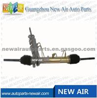 6Q1423070X 6Q1423051AF 6Q1423055M STEERING RACK FOR VW Polo