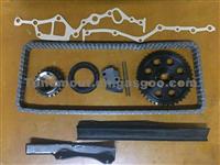 HIGH QUALITY TIMING KITS FOR NISSAN L16 L18