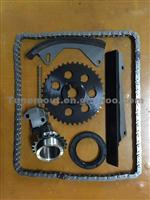 HIGH QUALITY TIMING KITS FOR NISSAN NA20