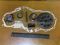 HIGH QUALITY TIMING KITS FOR TOYOTA 3K 4K