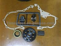 HIGH QUALITY TIMING KITS FOR TOYOTA 5K 7K