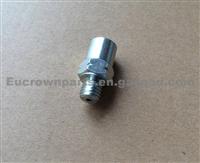 VOLVO Renault Overflow Valve 20430101,3184856,7420430101,1677850