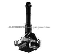 Ignition Coil For BMW 0040100002 DQ-2202