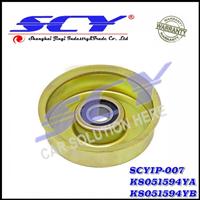 Idler Pulley For MAZDA MILLENIA K8051594YA K8051594YB 89510 419621