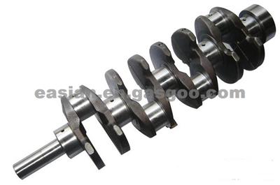 TOYOTA 1NZ Crankshaft ,13401-21020 13401-0C010 Crankshaft