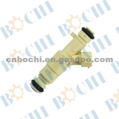 Fuel Injector 35310-2G100 For Hyundai With Good Performance