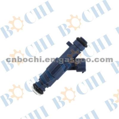 Fuel Injector 35310-2G400 For Hyundai With Good Performance