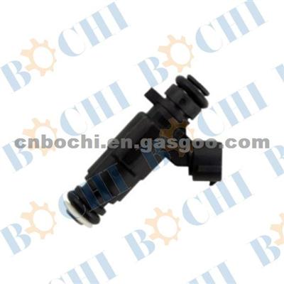 Fuel Injector 35310-23600 For Hyundai With Good Performance