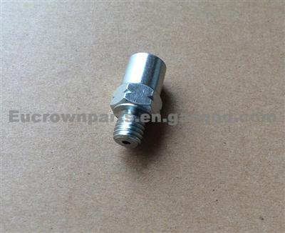 VOLVO Renault Overflow Valve 20430101,3184856,7420430101,1677850