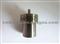 TOYOTA Diesel Nozzle DN4PD57 - img2