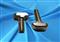 T Head Bolts