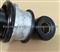 DAF Shock Absorber 1377827,1265276,0375221,375221 - img2