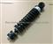 DAF Shock Absorber 1377827,1265276,0375221,375221 - img1