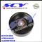 Idler Pulley For GM Ford Mazda 4792410AD 1L2Z8678AB 25527750 419602 89006 4536173 4792112AE 4792410AC - img1