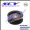 Idler Pulley For Mercedes C230 C320 CLK500 E320 E500 A 000 202 00 19 A0002020019 000 202 00 19 0002020019 - img1