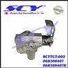Timing Chain Tensioner For Audi A3 Q5 VW Beetle 06K 109 467 06K109467 06K 109 467 K 06K109467K