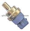 Thermo Sensor For BYD 476 476ZQA-3611100