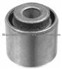 Tie Bar Bushing For Mercedes-Benz OEM#1243523465