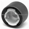 Hub Carrier Bushing For Mercedes-Benz OEM#1243527765,1243524165