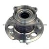 Wheel Hub Bearing 42410-42020 For Toyota RAV4