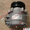 Zxauto Parts Compressor Assy BQ8104010-40A0