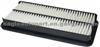 Air Filter 17801-74020 16030 64010 For Toyota Carina Camry