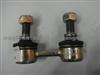 Stablizer Link 48820-42010 For Toyota Rav4