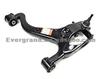 Control arm for land rover RBJ500140