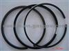 ISUZU 4BB1,4BD1 Piston Ring OE:5-12181-003,5-12121-005-0,5-12181-024-1,NPR