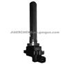 Ignition Coil For DIAMOND 88921356 DQ-2207