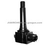 Ignition Coil For 33400-50M10-X DQ-2209