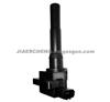 Ignition Coil For FK0120 DQ-2210