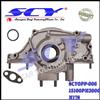 Engine Oil Pump For Honda Civic 1.5L 1.6L SOHC 15100-PM3-000 15100PM3000 M178 OPH21 OP290